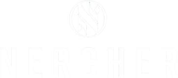 Nercher Logo