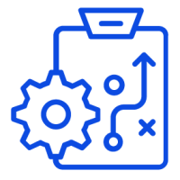 Operations & Process Improvement