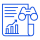 FORECASTING AND INVENTORY PRODUCTION