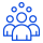 HEADCOUNT AND CAPACITY PLANNING